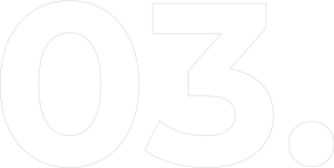 metodología para la compraventa de empresas