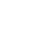 Icono EBITDA