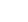 Icono Facturación