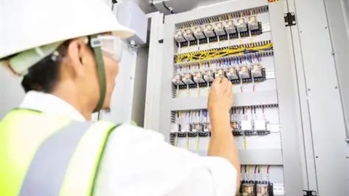 Centro Especial de Empleo especializado en fabricación eléctrica y outsourcing industrial