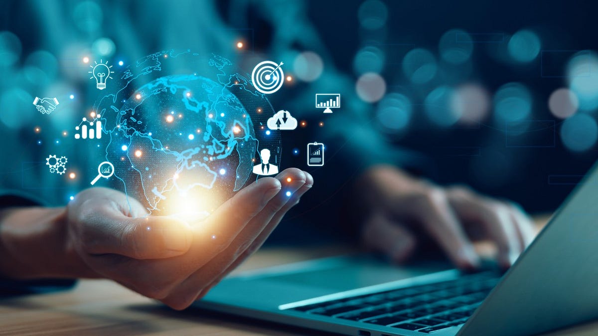MANDATO DE COMPRA DE EMPRESA DE SERVICIOS B2B EN MADRID