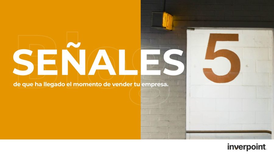 IMAGENES BLOG (2) (1)